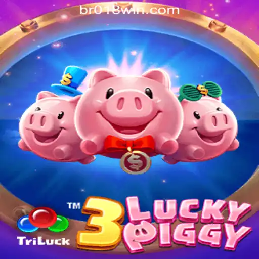Exploring the Exciting World of 3LUCKYPIGGY: A Premier Online Slot Game