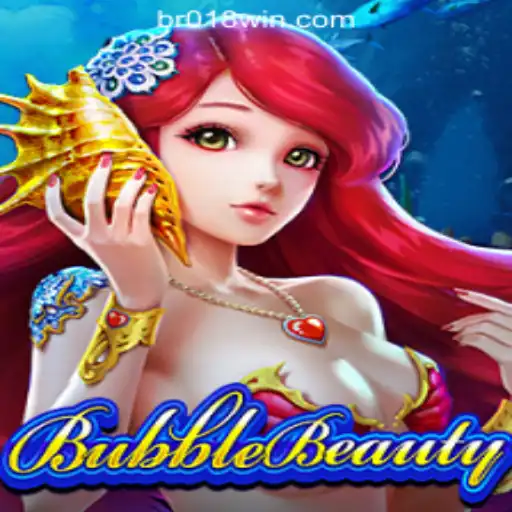 Explore the Enchanting World of BubbleBeauty at 018win - Top Online Slot Games
