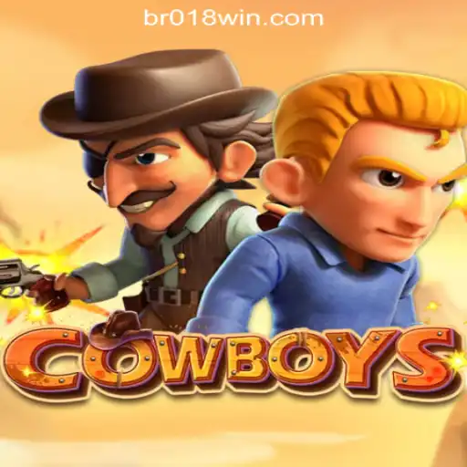 Embark on an Adventure in COWBOYS: A Thrilling Journey Through the Wild West