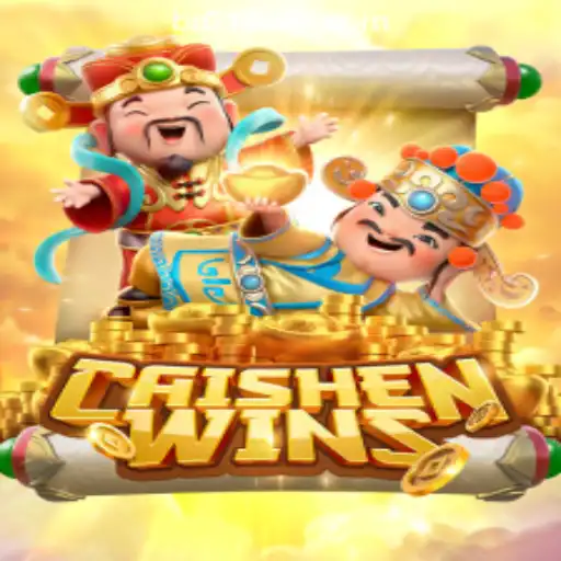 CaishenWins: Unveiling the Fortune of Top Online Slot Games