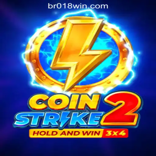 Coinstrike2: An Immersive Journey into the World of Online Slot Gaming