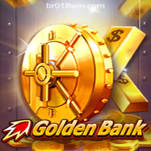 Unveiling CrazyGoldenBank: The Exciting World of 018win's Top Online Slot Game