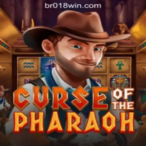 Unlock the Secrets of 'CurseofthePharaoh' in the World of Online Slot Games