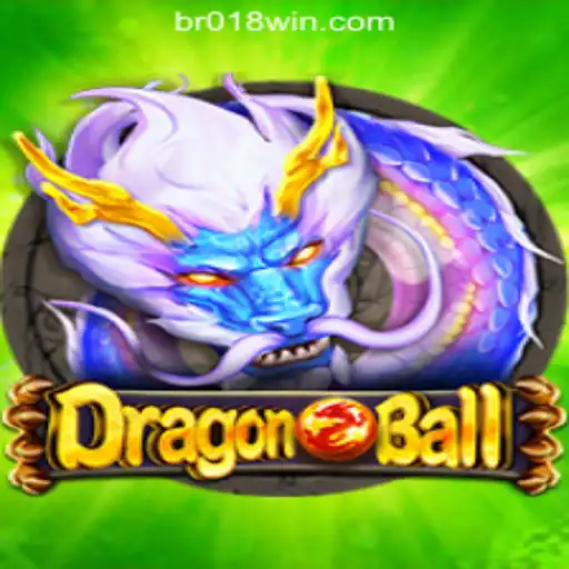 DragonBall Enthralls Gamers with 018win - Top Online Slot Games
