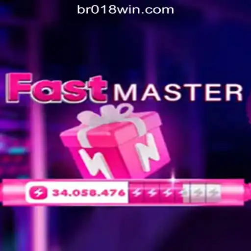 FastMaster: The Thrilling World of 018win's Top Online Slot Game