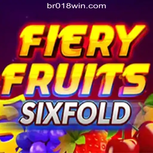 An In-Depth Look into FieryFruitsSixFold - Slot Game Highlight