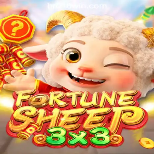 Exploring the Exciting World of FortuneSheep: A Premier Online Slot Game
