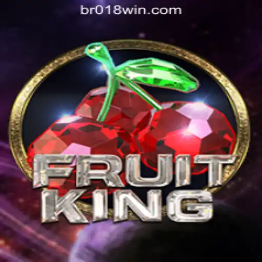 FruitKing: Exploring the Best of 018win's Top Online Slot Game