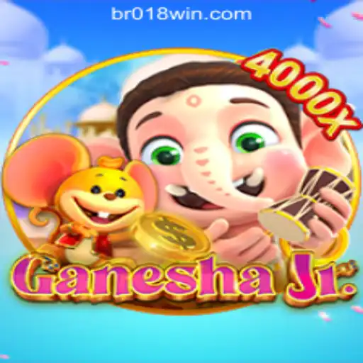 Exploring the Highlights of GaneshaJr in the Exciting World of 018win - Top Online Slot Games