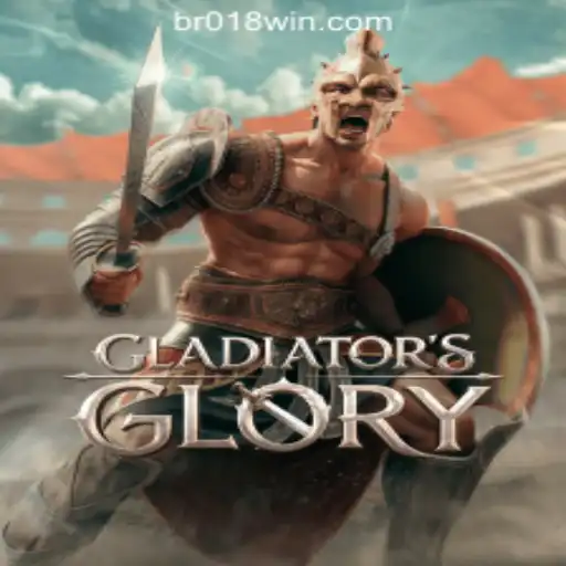 Unveiling GladiatorsGlory: A Dive into 018win's Top Online Slot Universe