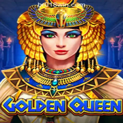 Discover the Exciting World of GoldenQueen with 018win - Top Online Slot Games