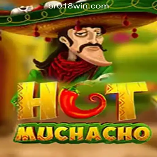 Discover the Exciting World of HotMuchacho Slot Game