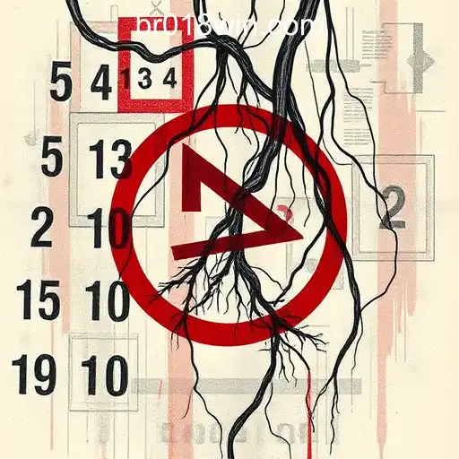 The Intricate World of Jueteng and Its Online Counterparts