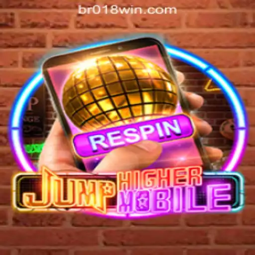 JumpHighermobile: A Thrilling Adventure in the World of Online Slot Games