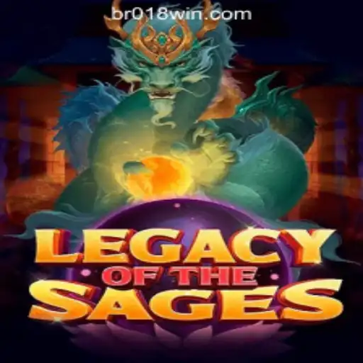 Exploring the World of LegacyoftheSages and its Place Among Top Online Slot Games
