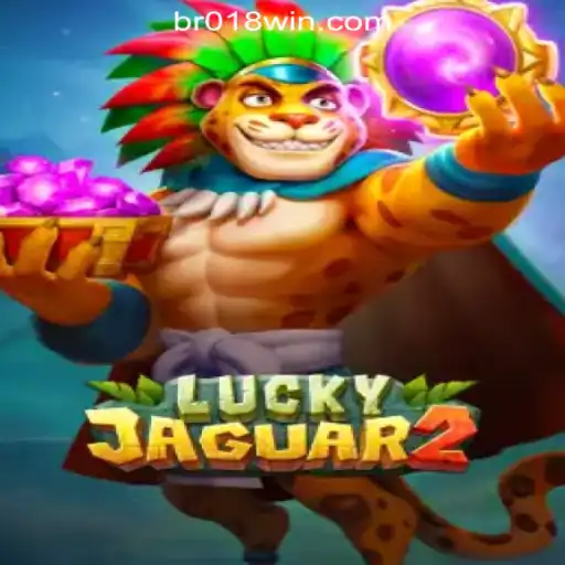 Dive into the World of Luckyjaguar2: The Ultimate Slot Experience