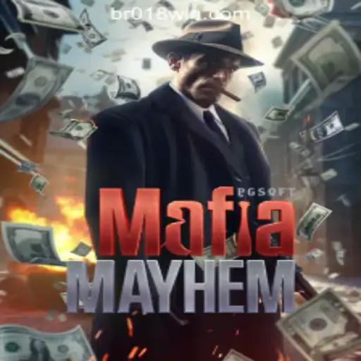 Unleashing the Underworld: An In-Depth Look at MafiaMayhem