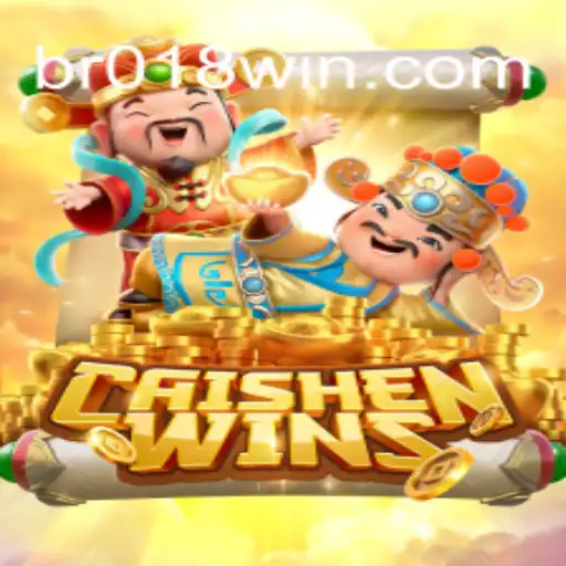 CaishenWins: Unveiling the Fortune of Top Online Slot Games