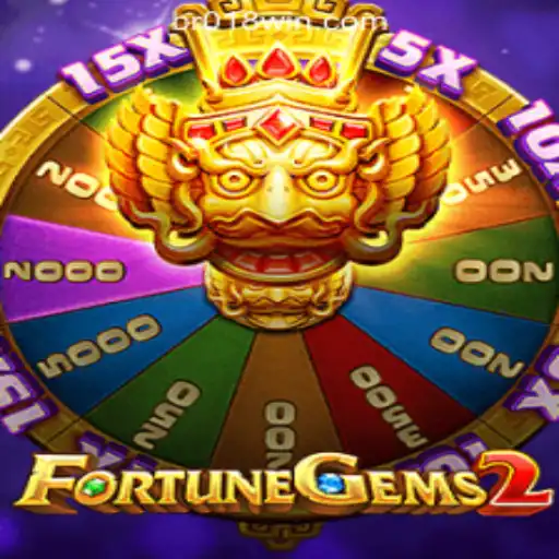 Exploring the Thrills of FortuneGems2 - A Premier Online Slot Experience on 018win