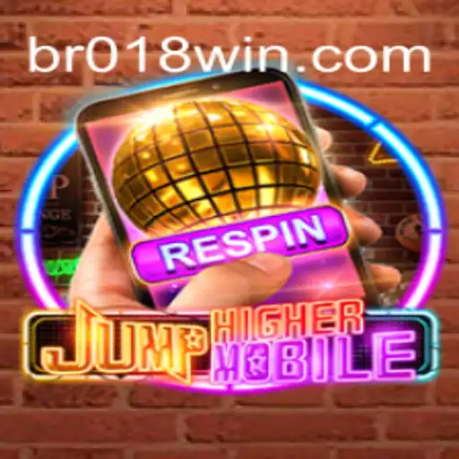 JumpHighermobile: A Thrilling Adventure in the World of Online Slot Games