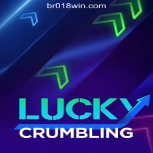 Discover the Excitement of LuckyCrumbling: A Leading Game at 018win