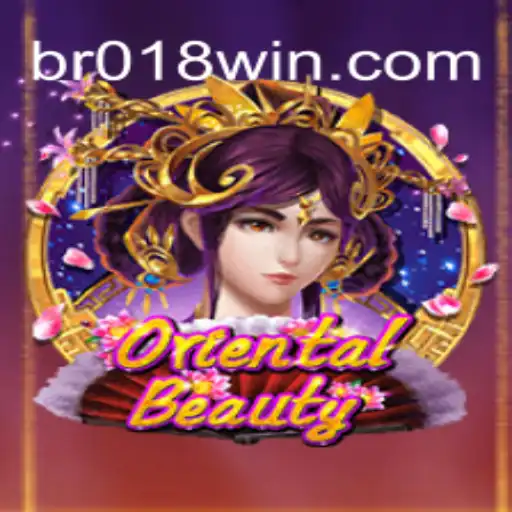 Discover the Exquisite World of OrientalBeauty: A Leading Online Slot Game