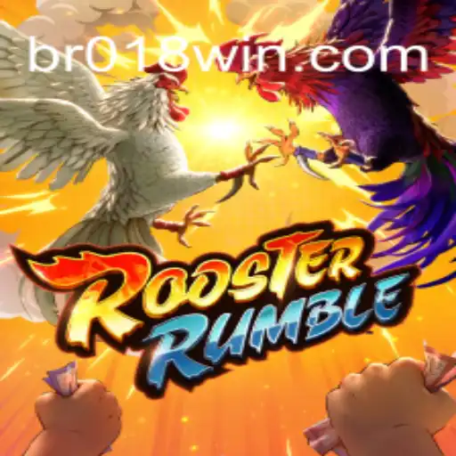 Explore RoosterRumble: A Top Online Slot Game with 018win