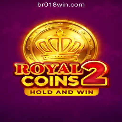 Exploring the World of RoyalCoins2: A Top Online Slot Game from 018win