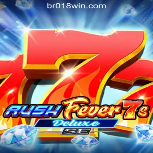 A Deep Dive into RushFever7sDeluxeSE: An Exhilarating Experience in the World of Online Slots