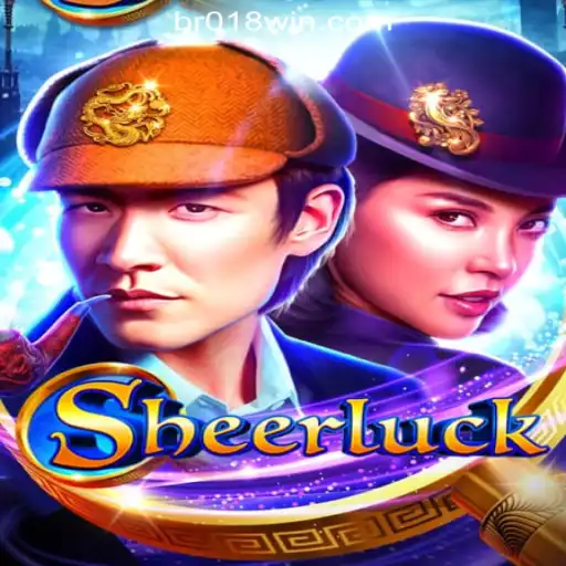 Discover the Intriguing World of Sheerluck: A Top Pick at 018win