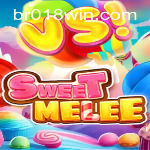 Discover the Exciting World of SweetMelee: Your Guide to This Top Online Slot Game