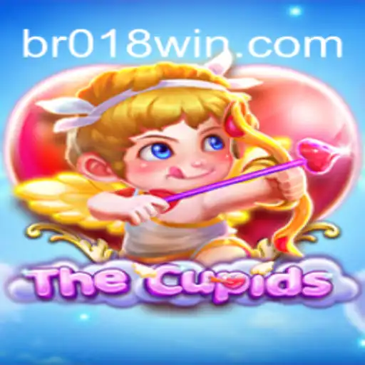 TheCupids: Exploring the Allure of 018win's Top Online Slot Game