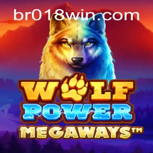 Exploring WolfPowerMega: A Deep Dive into the Premier Slot Game by 018win