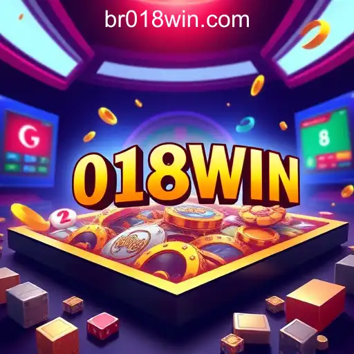 The Dynamics of Monopoly in the Realm of 018win - Top Online Slot Games