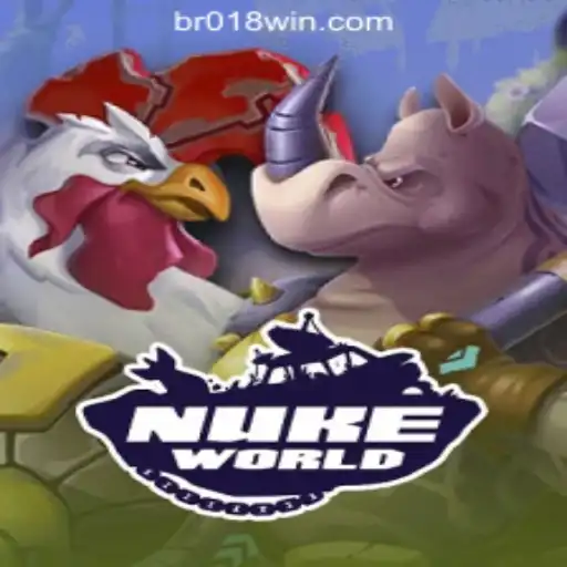 Exploring the Thrills of NukeWorld and Top Slot Experiences with 018win