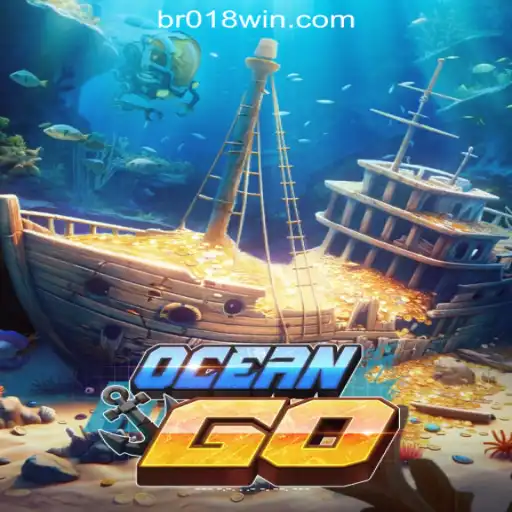 Dive into the Deep with OceanGO: A Wave of Entertainment in Top Online Slot Games