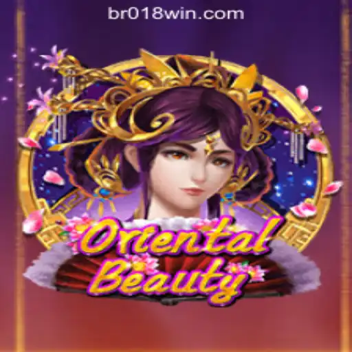 Discover the Exquisite World of OrientalBeauty: A Leading Online Slot Game