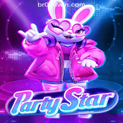 Exploring PartyStar: The Exciting Domain of Online Slots with 018win