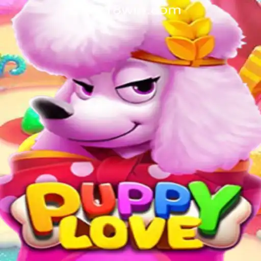Exploring PuppyLove: An Engaging Online Slot Game on 018win