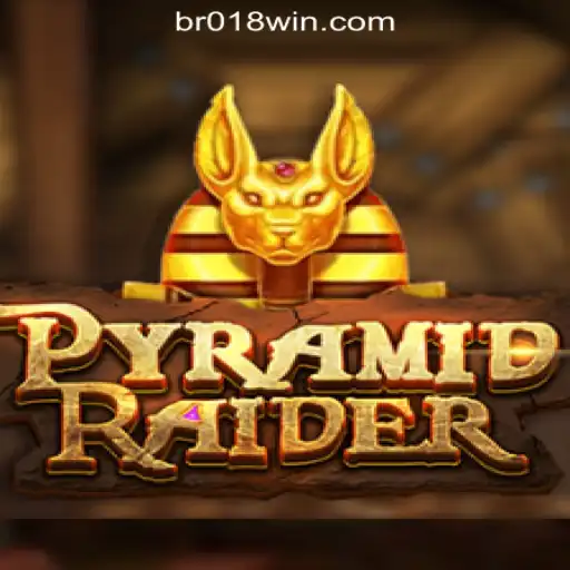 Exploring the World of PyramidRaider: A Top Pick at 018win - Top Online Slot Games