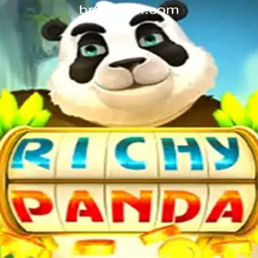 RichyPanda: Dive into the Thrilling World of 018win's Top Online Slot Game