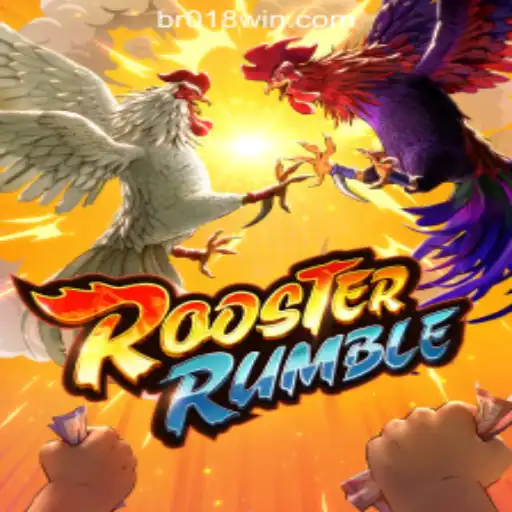 Explore RoosterRumble: A Top Online Slot Game with 018win