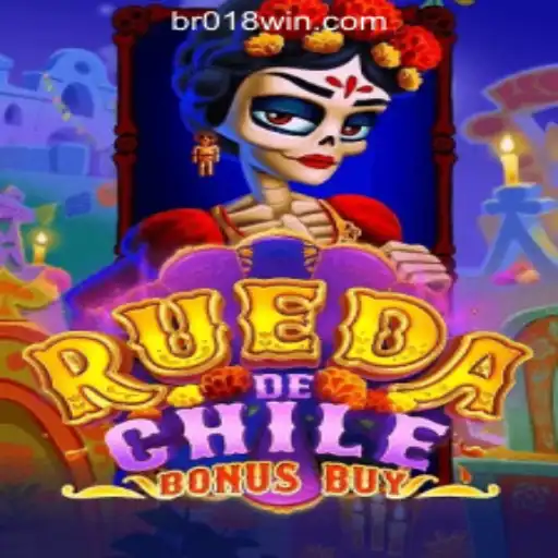Exploring the Thrilling World of RuedaDeChileBonusBuy: A Top Online Slot Game