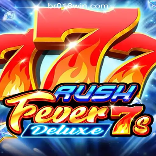 Exploring RushFever7sDeluxe: A Premier Choice Among Top Online Slot Games