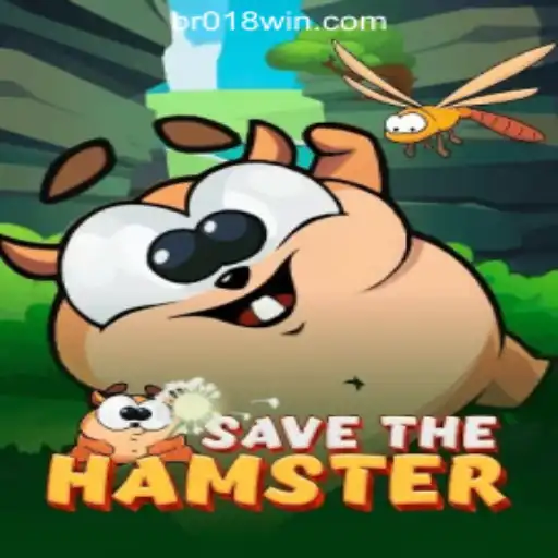Exploring SavetheHamster: A New Sensation in Online Slot Games