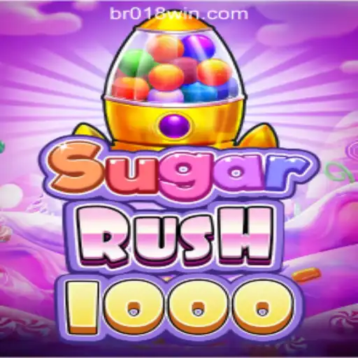 Exploring SugarRush1000: A Thrilling Online Slot Experience