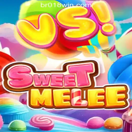 Discover the Exciting World of SweetMelee: Your Guide to This Top Online Slot Game