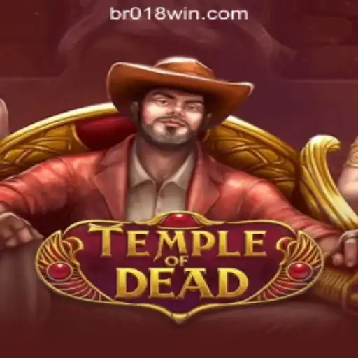 Temple of Dead: Exploring the Mystical World of Top Online Slot Games