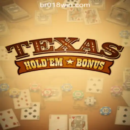 Exploring Texas Hold'em Bonus: A Thrilling Casino Experience