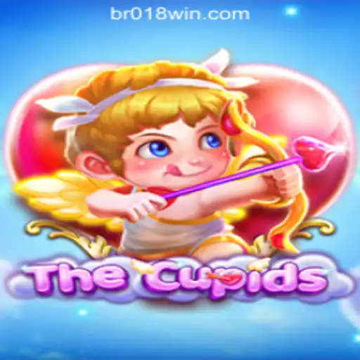 TheCupids: Exploring the Allure of 018win's Top Online Slot Game